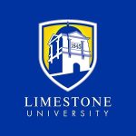  Limestone University
Online Programs in Economics