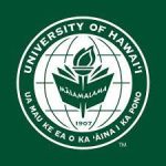 University of Hawaii at Manoa
economics degree