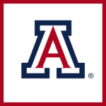 University of Arizona
Online Programs in Economics