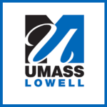 University of Massachusetts at Lowell
Online Programs in Economics