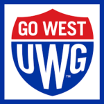 University of West Georgia