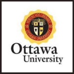 Ottawa University
Online Programs in Economics
