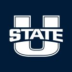 Utah State University
Online Programs in Economics