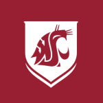 Washington State University
online economics degrees