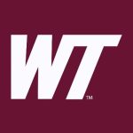West Texas A&M University
Online Programs in Economics