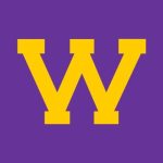 Western Illinois University
online economics degrees