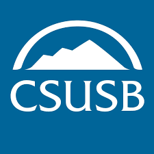 California State University - San Bernardino