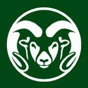 Colorado State University