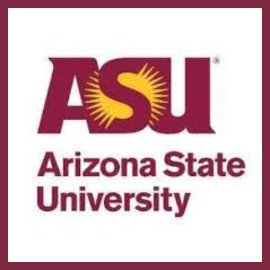 Arizona State University