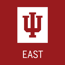 Indiana University East