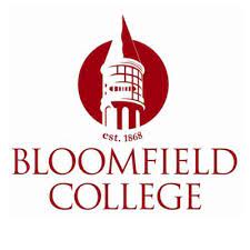 Bloomfield College