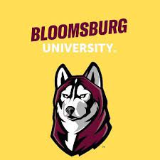 Bloomsburg University of Pennsylvania