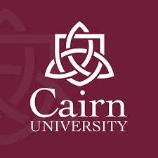 Cairn University