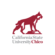 California State University, Chico