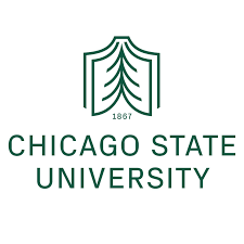 Chicago State University