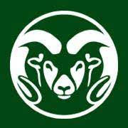 Colorado State University
