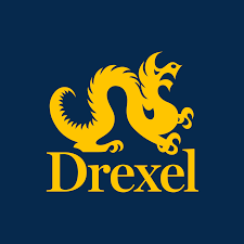 Drexel University