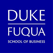 Duke University - Fuqua School of Business