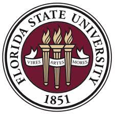 Florida State University