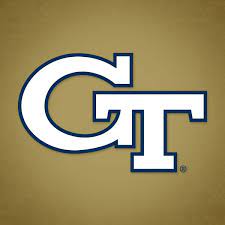 Georgia Tech