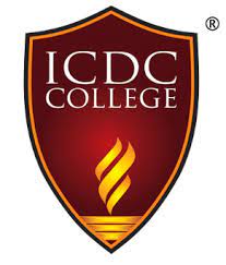 ICDC College