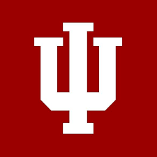 Indiana University Bloomington profile
