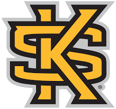 Kennesaw State University