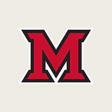 Miami University