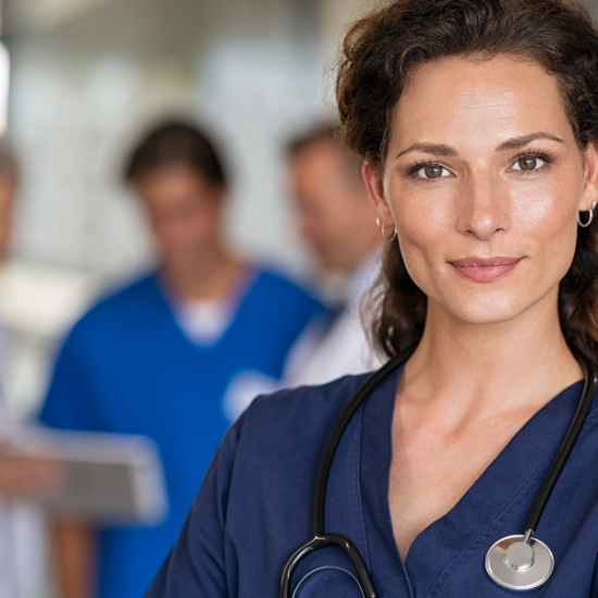 online Nurse Practitioner programs