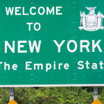 Best Online Colleges NY
