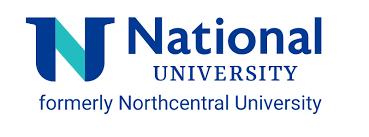 National University Profile