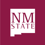 New Mexico State University