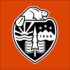 Oregon State University profile