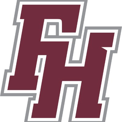 Freed Hardeman University Athletics Ranking and Tuition Freed Hardeman University Athletics Ranking and Tuition