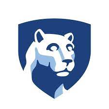 Pennsylvania State University