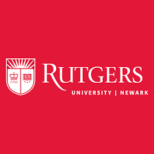 Rutgers University