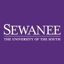 Sewanee University