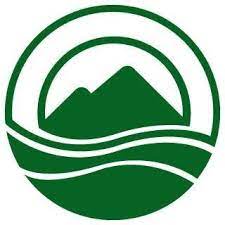 Shasta College Online