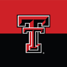 Texas Tech University