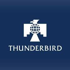 Thunderbird School of Global Management