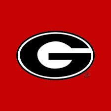 University of Georgia