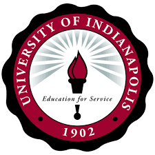 University of Indianapolis