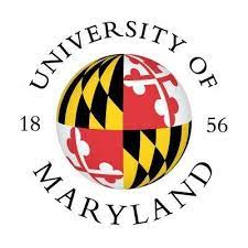 University of Maryland Profile
