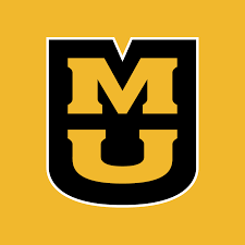 University of Missouri