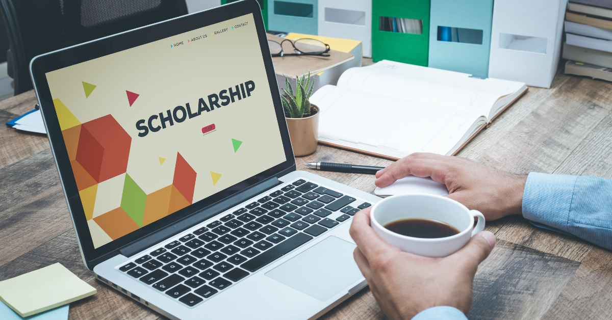 scholarships