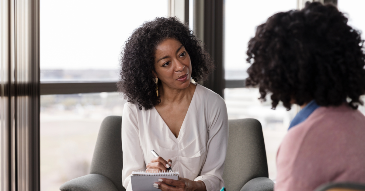 PhD vs. master's psychology