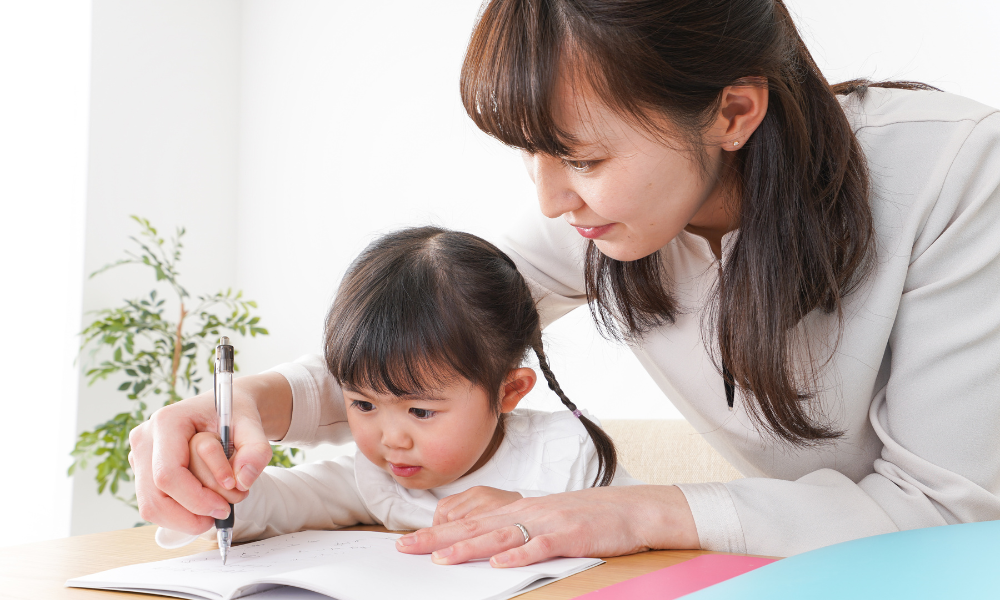 early childhood education online degree