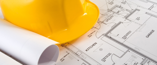 online colleges for construction management