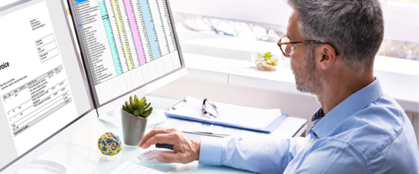 medical billing and coding earnings