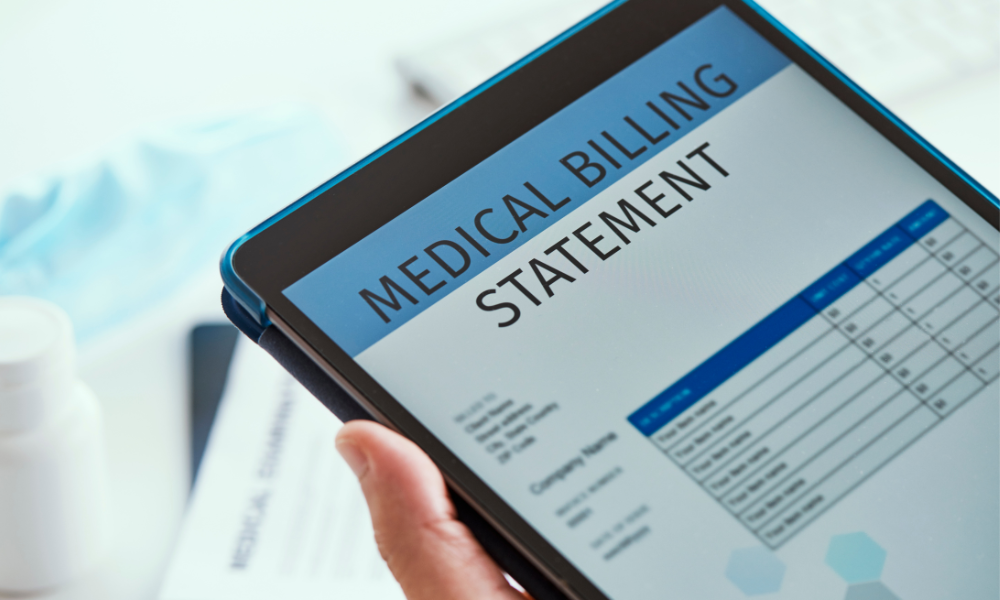 Medical Coding Training In Hyderabad
